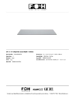 957BHO056SMG20 Specsheet 957BHO056SMG20 Specsheet