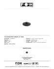 957KOLID16BK Specsheet