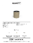 957RIB040BEL21