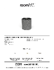 957RIB040GYL21