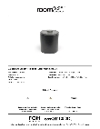 957RIB045BKL21