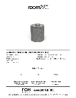 957RIB051GYL21