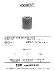 957RIB054GYL21 957RIB054GYL21