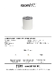 957RIB055WHL21