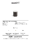 957RIB059BRL21