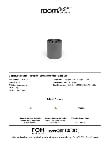 957RIB061GYL21 957RIB061GYL21