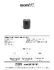 957RIB063BKL21
