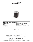 957RIB064BRL21
