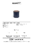 957RIB074BLL21 957RIB074BLL21