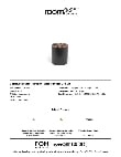 957RIB076BKL21