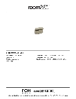 957RJR022BEL22
