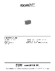 957RJR022GYL22