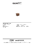 957RJR031TAL22