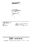 957RLR001BKL20