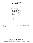 957RLR002BKL20