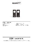 957RMI002BRL24 957RMI002BRL24