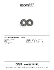957RMI004GYL24 957RMI004GYL24