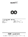 957RMI006BKL24