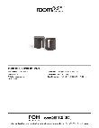 957RRH001BRL21