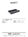 957RRT002BKL10 957RRT002BKL10