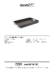 957RRT002BRL10 957RRT002BRL10