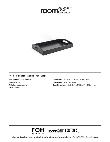 957RRT014BKL21 957RRT014BKL21