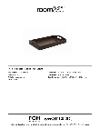 957RRT014BRL21