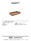 957RRT014TAL21