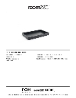 957RRT015BKL21 957RRT015BKL21