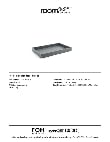 957RRT015GYL21 957RRT015GYL21