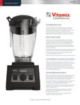 965075757_Power-Prep_SellSheet_US_LATAM.pdf 965075757_Power-Prep_SellSheet_US_LATAM.pdf