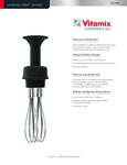 96573052_ImmersiPrep_Whisk_SellSheet_US_LATAM_05.24.pdf 96573052_ImmersiPrep_Whisk_SellSheet_US_LATAM_05.24.pdf