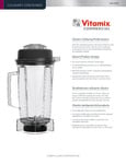 96575761_Culinary_Container_SellSheet_US_LATAM.pdf 96575761_Culinary_Container_SellSheet_US_LATAM.pdf