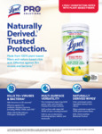 96A49128_Lysol Naturally Derived Plant Based Wipes_RAC_SS_2411.pdf