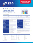 96A89097_Lysol_Pro_LDS_SpecSht_2305.pdf