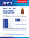 96a89334_brasso_polish_specsht_2305