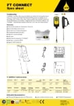 971FTCOMBO_VITO_24_Spec_Sheet_FT CONNECT_INT_EN (2).pdf 971FTCOMBO_VITO_24_Spec_Sheet_FT CONNECT_INT_EN (2).pdf