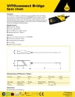 971FTCOMBO_VITO_25_Spec_Sheet_VITOconnect Bridge_US_US.pdf 971FTCOMBO_VITO_25_Spec_Sheet_VITOconnect Bridge_US_US.pdf