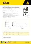 971VITOCART_VITO_26_Spec_Sheet_VITO_cart_INT_EN.pdf