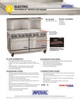 974IR10EWE_Imperial_IR-10-EW_Electric_1_Range_SpecSheet.pdf