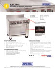 974IR6EWE_Imperial_IHR-6-EW_Electric_1_Range_SpecSheet.pdf
