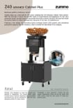 985Z40ADV_CM40CPA-D80-BL Z40 Advance Cabinet Plus.pdf 985Z40ADV_CM40CPA-D80-BL Z40 Advance Cabinet Plus.pdf