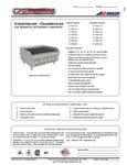 996HDC12L_SOUTHBEND_HDC_HDCOUNTERLINE_SPECSHEET_1.pdf