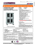 996PCE15BSDB_PCEB-DOUBLE_Rev3.pdf