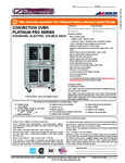 996PCE15SSPB_PCES-PRO-DOUBLE_REV 1 (1).pdf