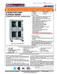 996PCE15STDB_PCES-DOUBLE_Rev 3.pdf
