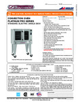 996PCE75SSPE_PCES-PRO-SINGLE_REV  1 (2).pdf