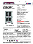 996PCG100BSL_PCGB-DOUBLE_Rev 3.pdf