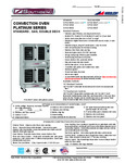 996PCG100STN_PCGS-DOUBLE_Rev 3.pdf