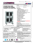 996PCG10STPL_PCGS-PRO-DOUBLE_REV 1 (2).pdf